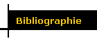 Bibliographie