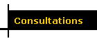 Consultations