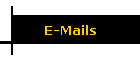 E-Mails