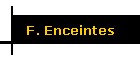 F. Enceintes