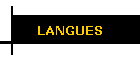 LANGUES